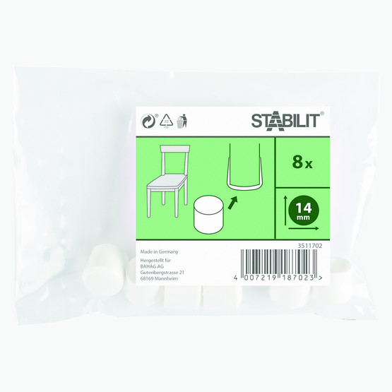 Stabilit Çelik Mobilya Başlığı 