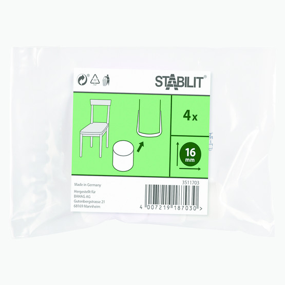 Stabilit Çelik Mobilya Başlığı 