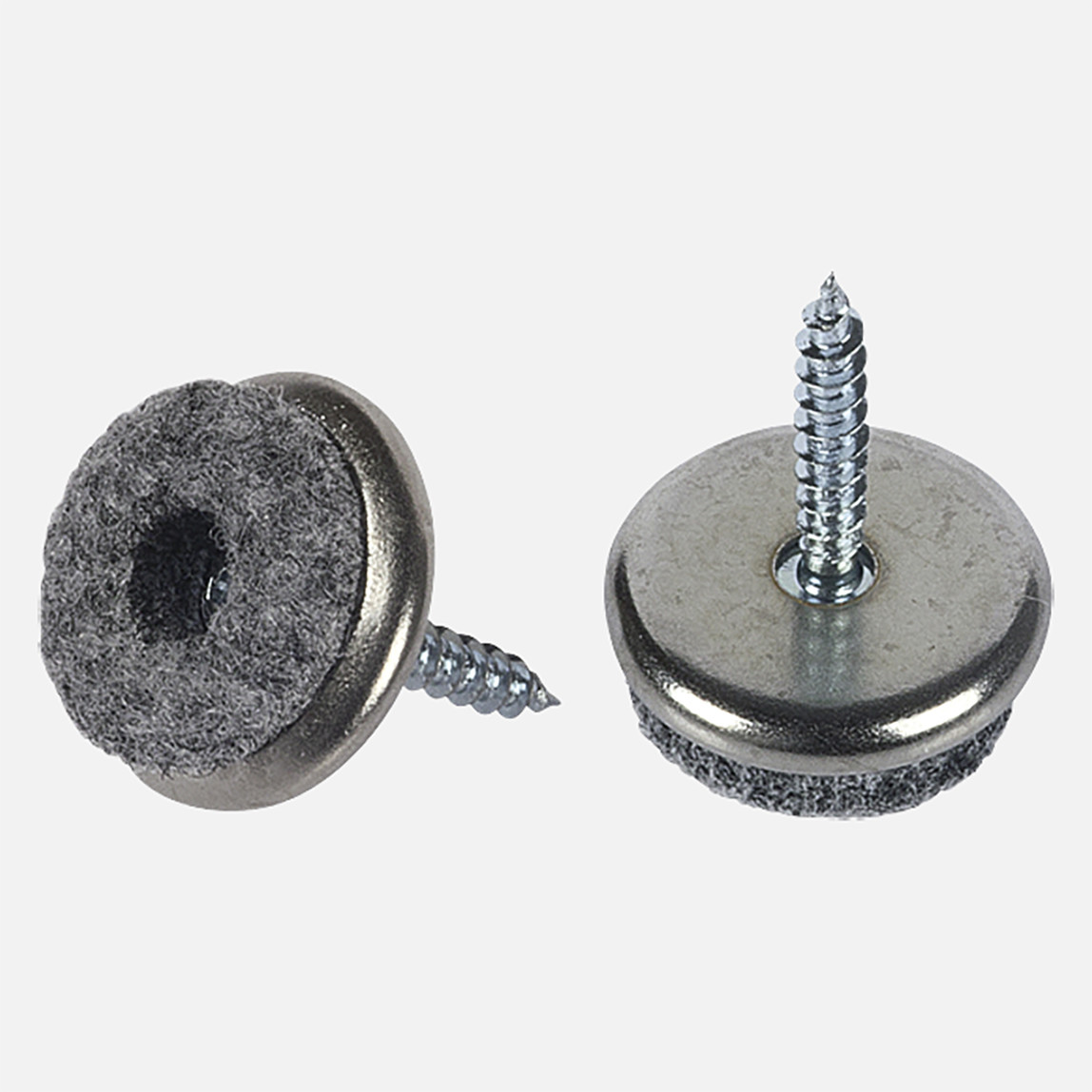    Stabilit Vidalı Keçe 24 mm   
