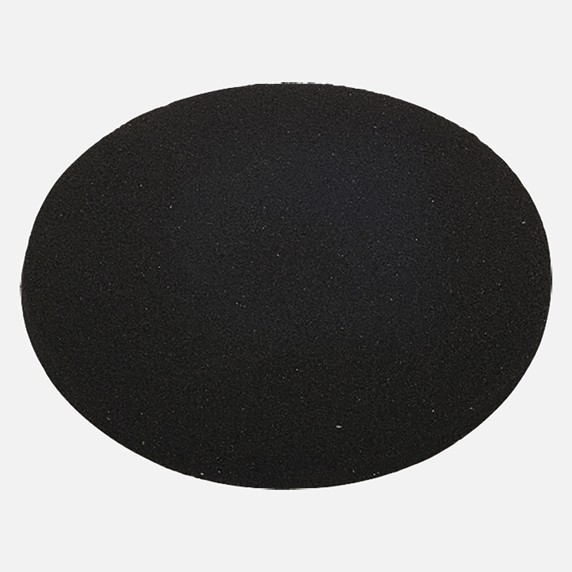    Stabilit Kaymaz Pad  