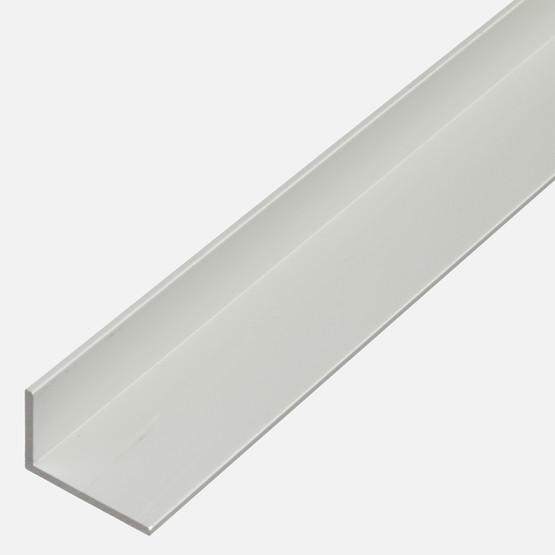 Kantoflex Açılı Alüminyum Profil 