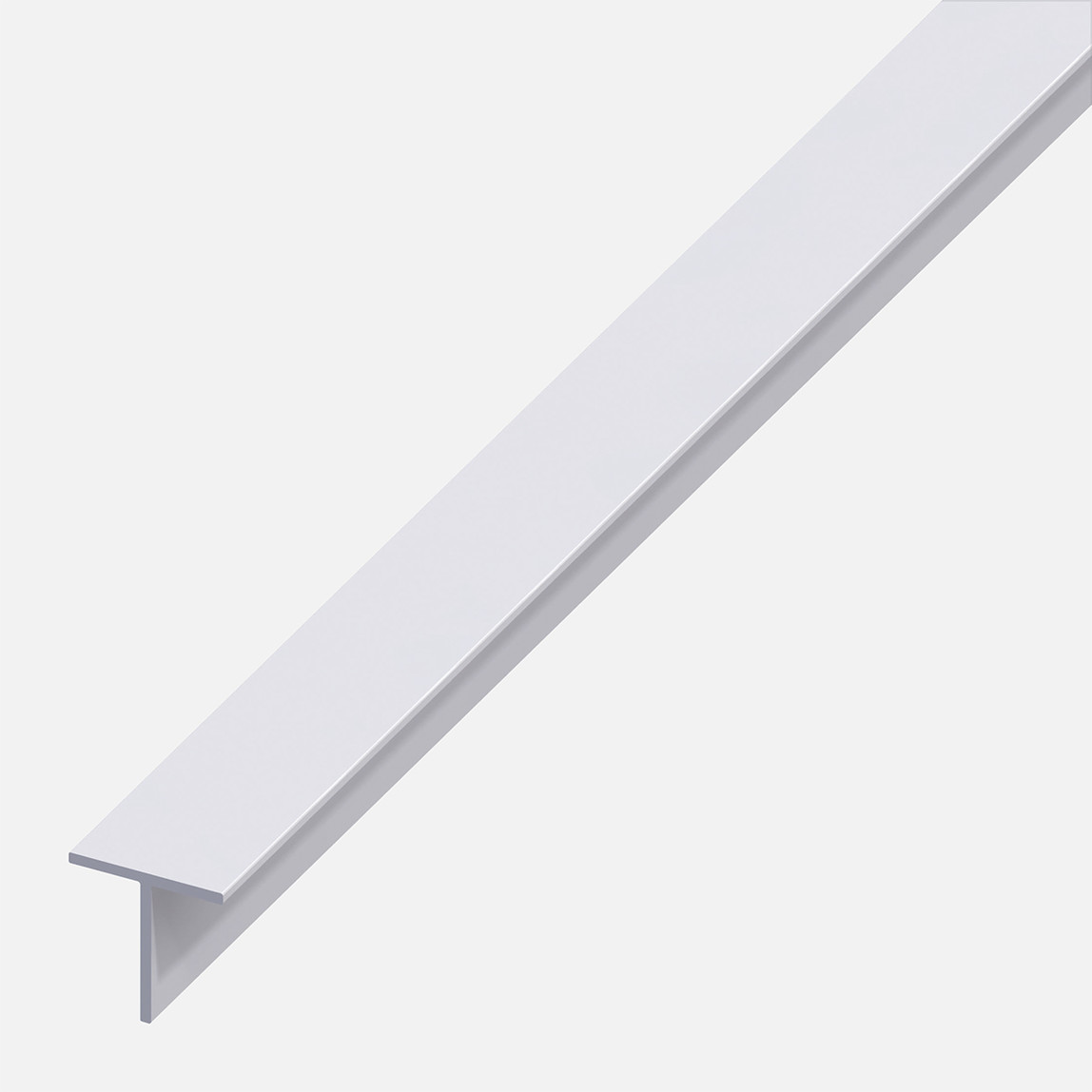    Kantoflex Alüminyum T-Profil 