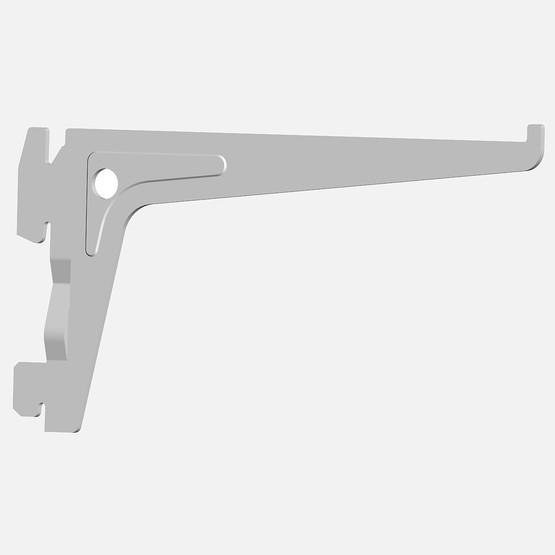 Regalux Raf Taşıyıcı Kol, EL50, 150 mm beyaz 
