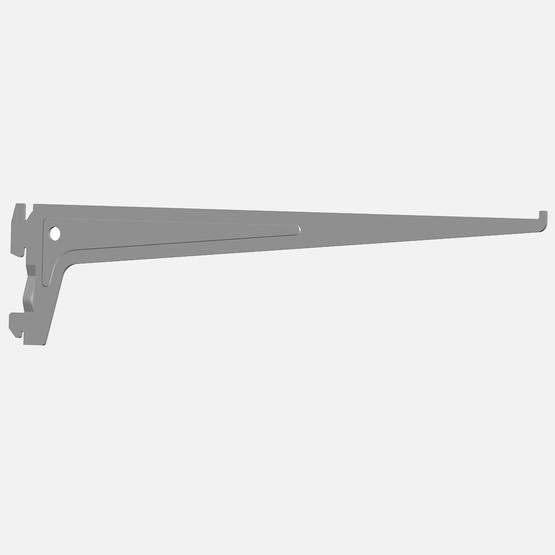 Regalux Raf Taşıyıcı Kol 350mm Beyaz 