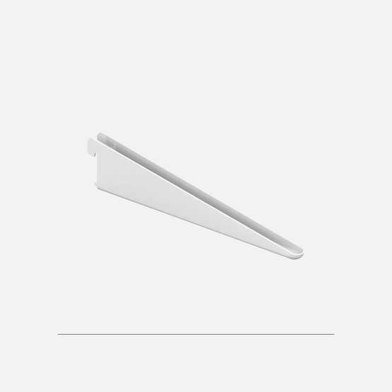 Element System U Taşıyıcı EL 32 Beyaz 