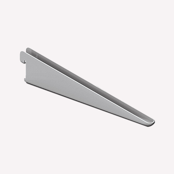 Element System U Taşıyıcı EL 32 Alüminyum 