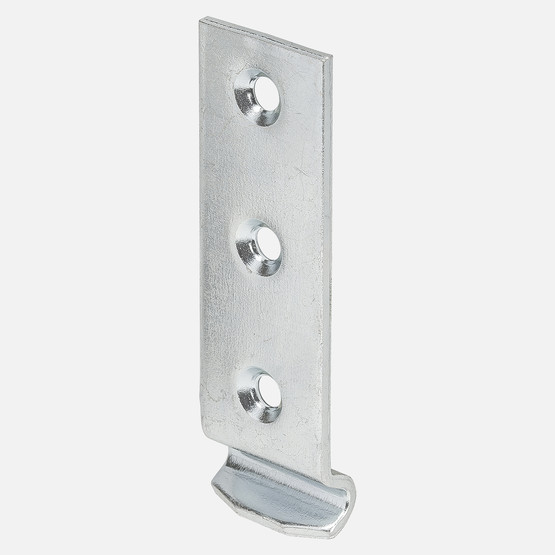 Stabilit Kapatma Kancası 