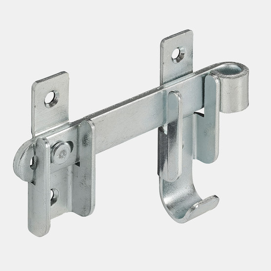 Stabilit Flap Kutu Kapağı 