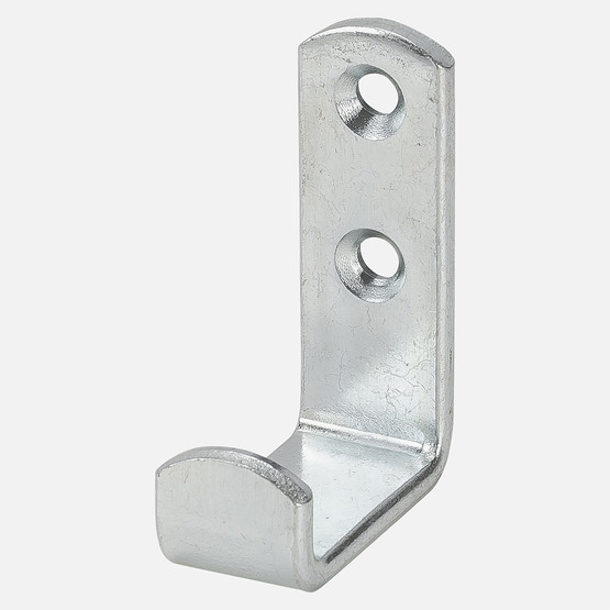 Stabilit Duvar Kancası 