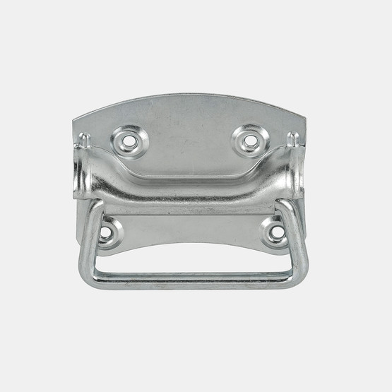 Stabilit Sandık Kulbu 