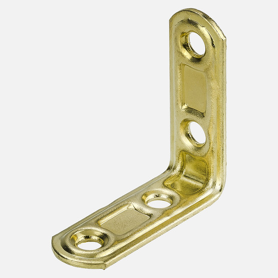 Stabilit Piconect Köşe 