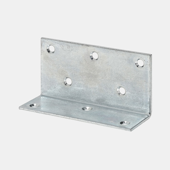 Stabilit Geniş Açı  
