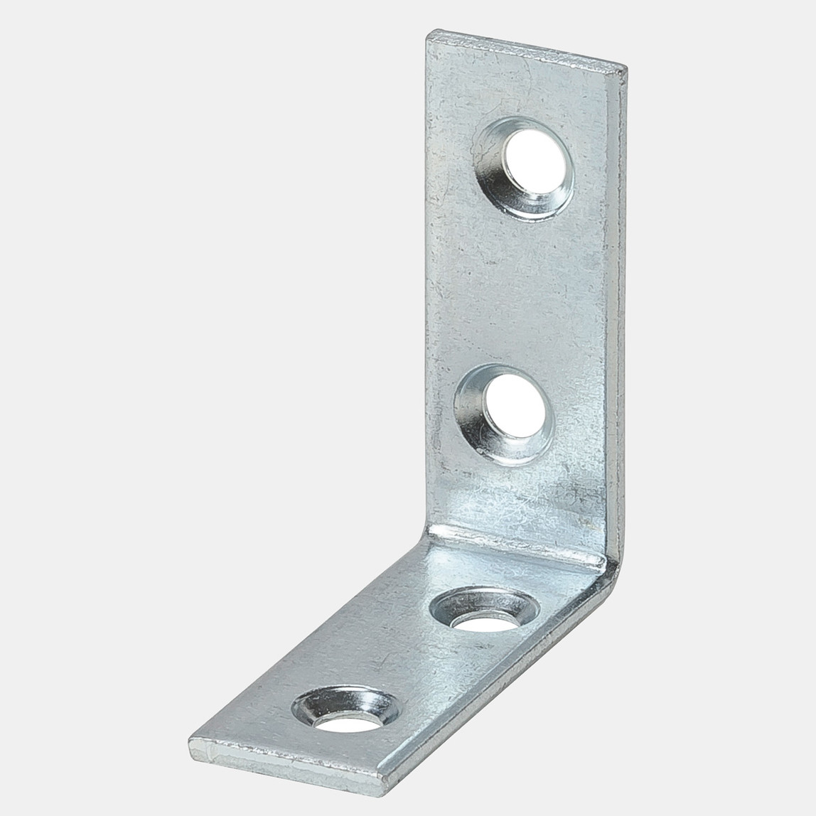    Stabilit Sandalye Köşe  