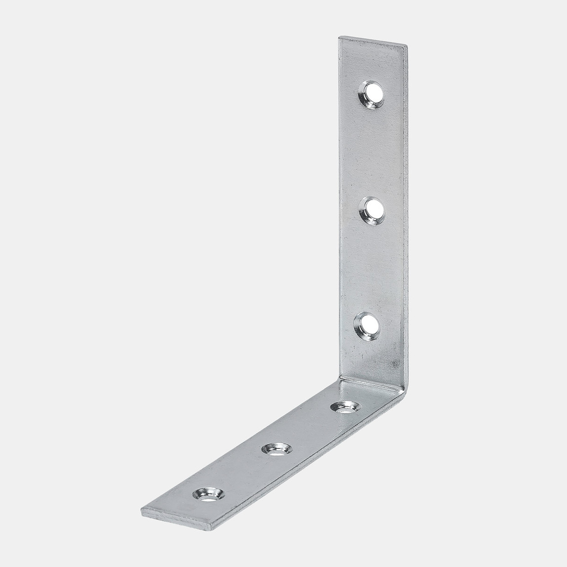    Stabilit Sandalye Köşe  