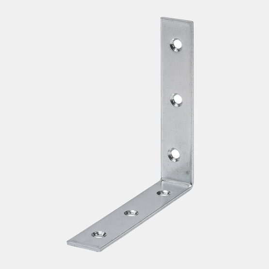 Stabilit Sandalye Köşe 