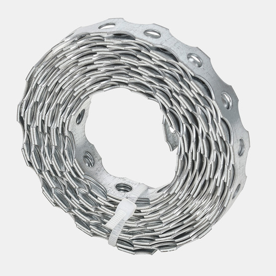 Stabilit Montaj Bandı 