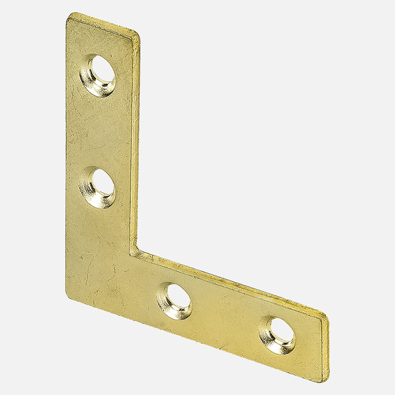 Stabilit Yassı Açı 