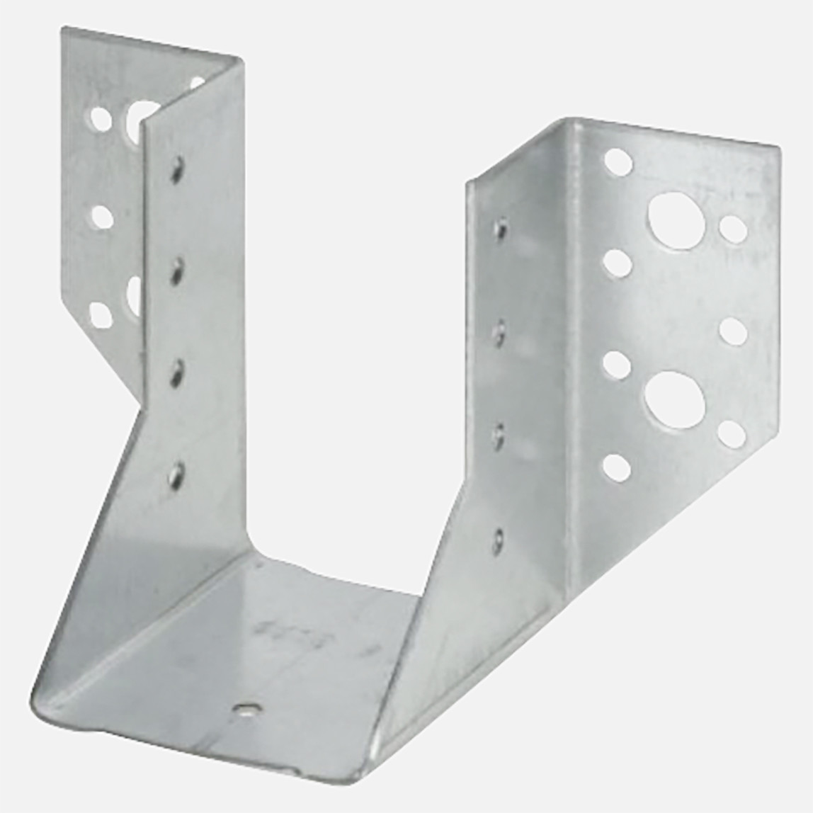    Stabilit Kiriş Askısı Tip A 60x100 mm 