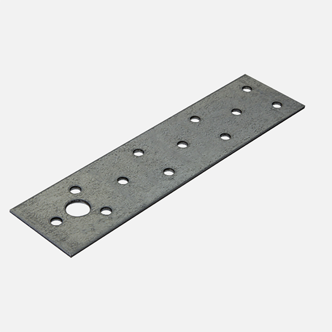    Stabilit Delikli Plaka   