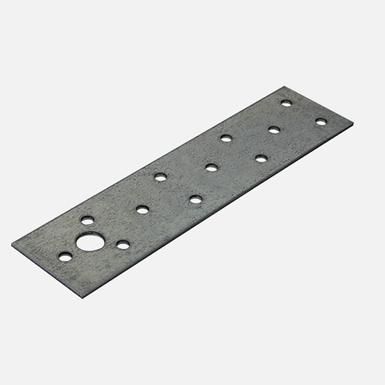 Stabilit Delikli Plaka  