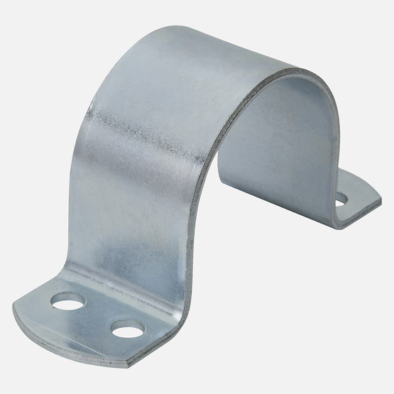 Stabilit Boru Kelepçesi 