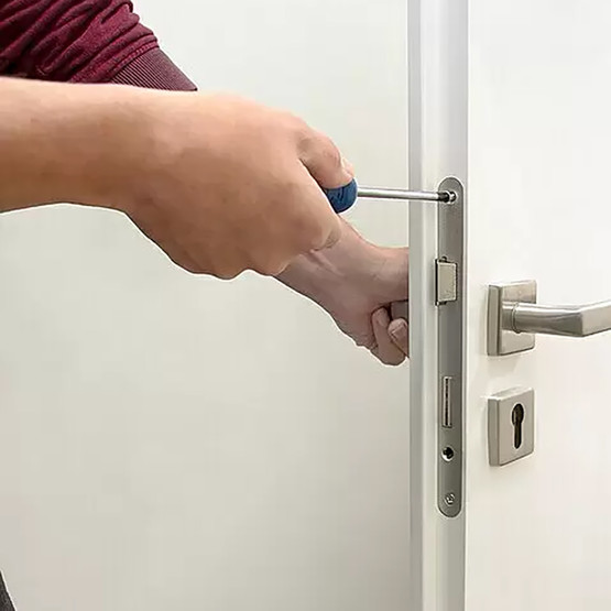 Alpha Tools Tornavida ve Bits Seti 70 Parça 