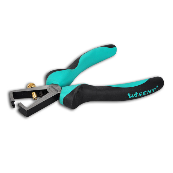 Wisent Kablo Sıyırıcısı 2K-Sap 160 mm  