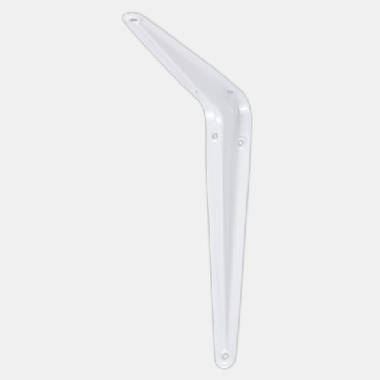 Stabilit Çelik Sac Konsol 
