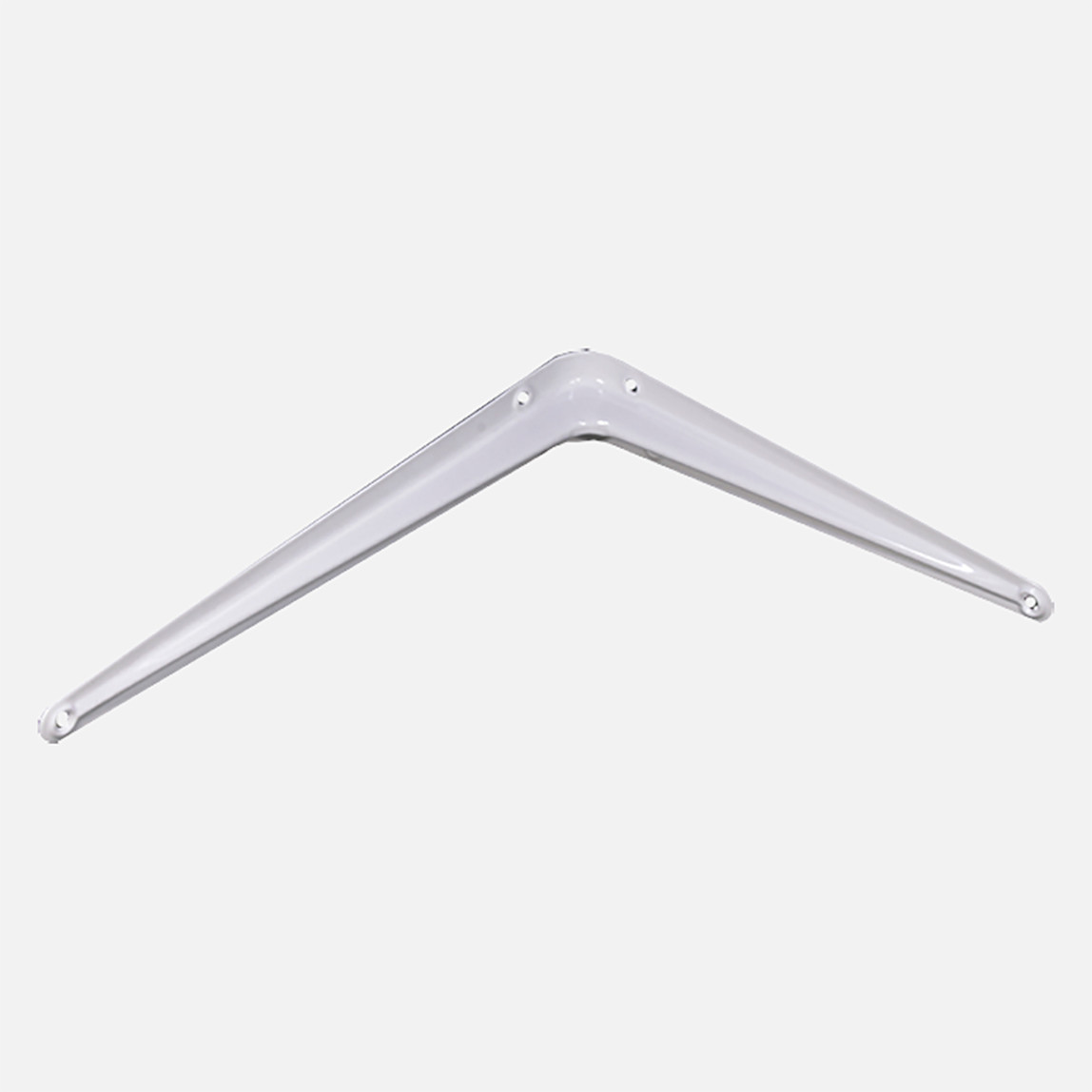    Stabilit Çelik Sac Konsol  