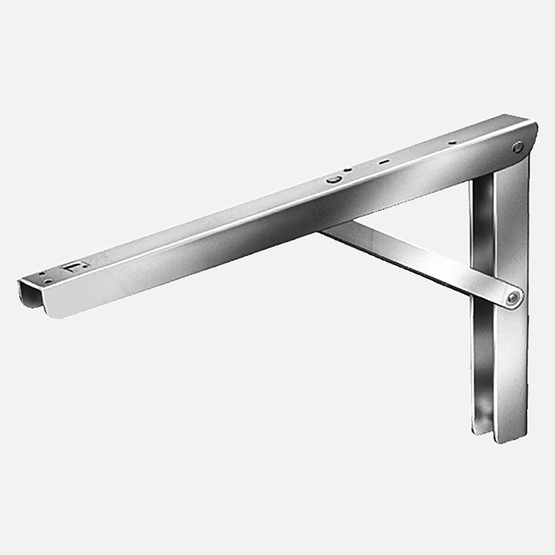 Stabilit Multi-Line Katlanır Konsol 