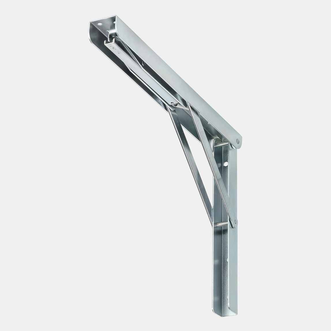    Stabilit Multi-Line Katlanır Konsol  
