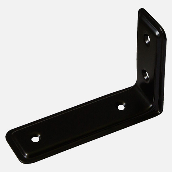 Stabilit Dizayn Konsol 