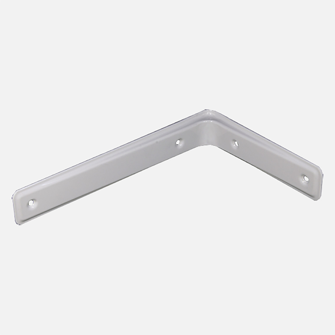    Stabilit Sabit Konsol  