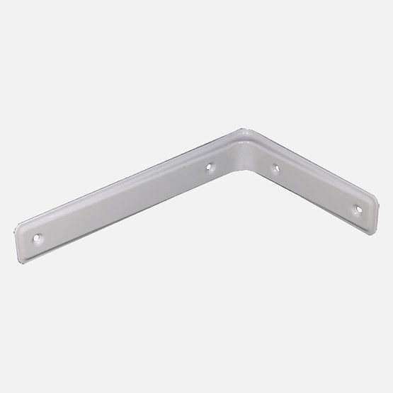 Stabilit Sabit Konsol 