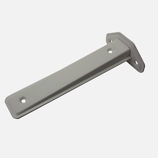 Stabilit Linear Konsol 