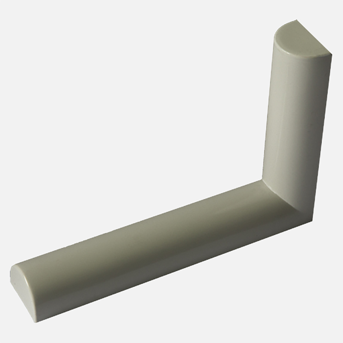    Stabilit Dizayn Konsol  