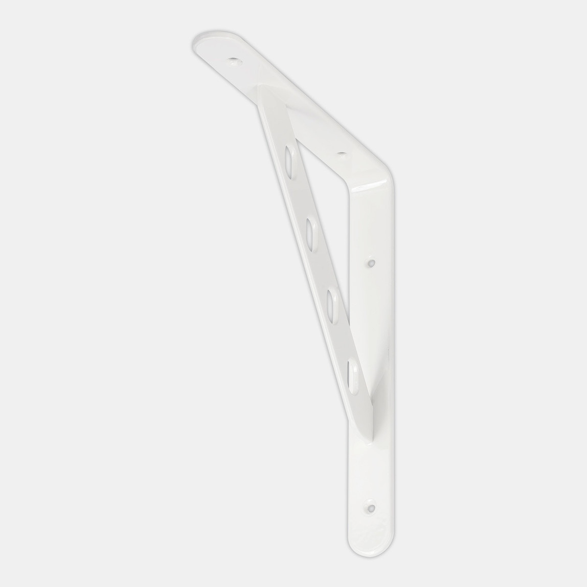    Stabilit Vestiyer Konsolu  