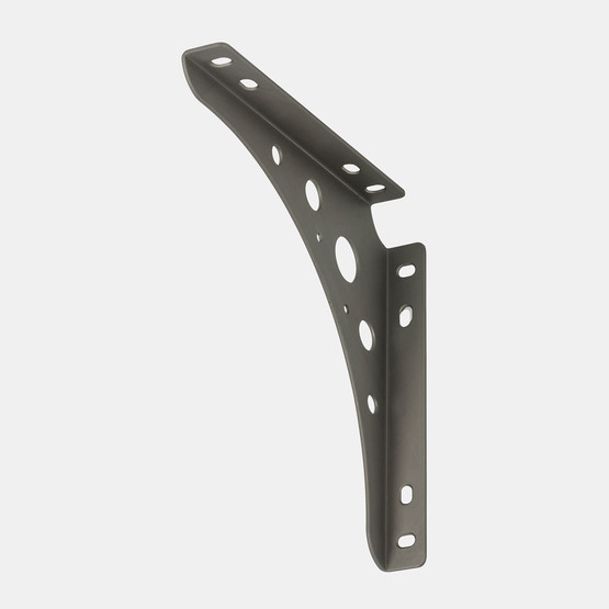 Stabilit Delta Line Konsol 