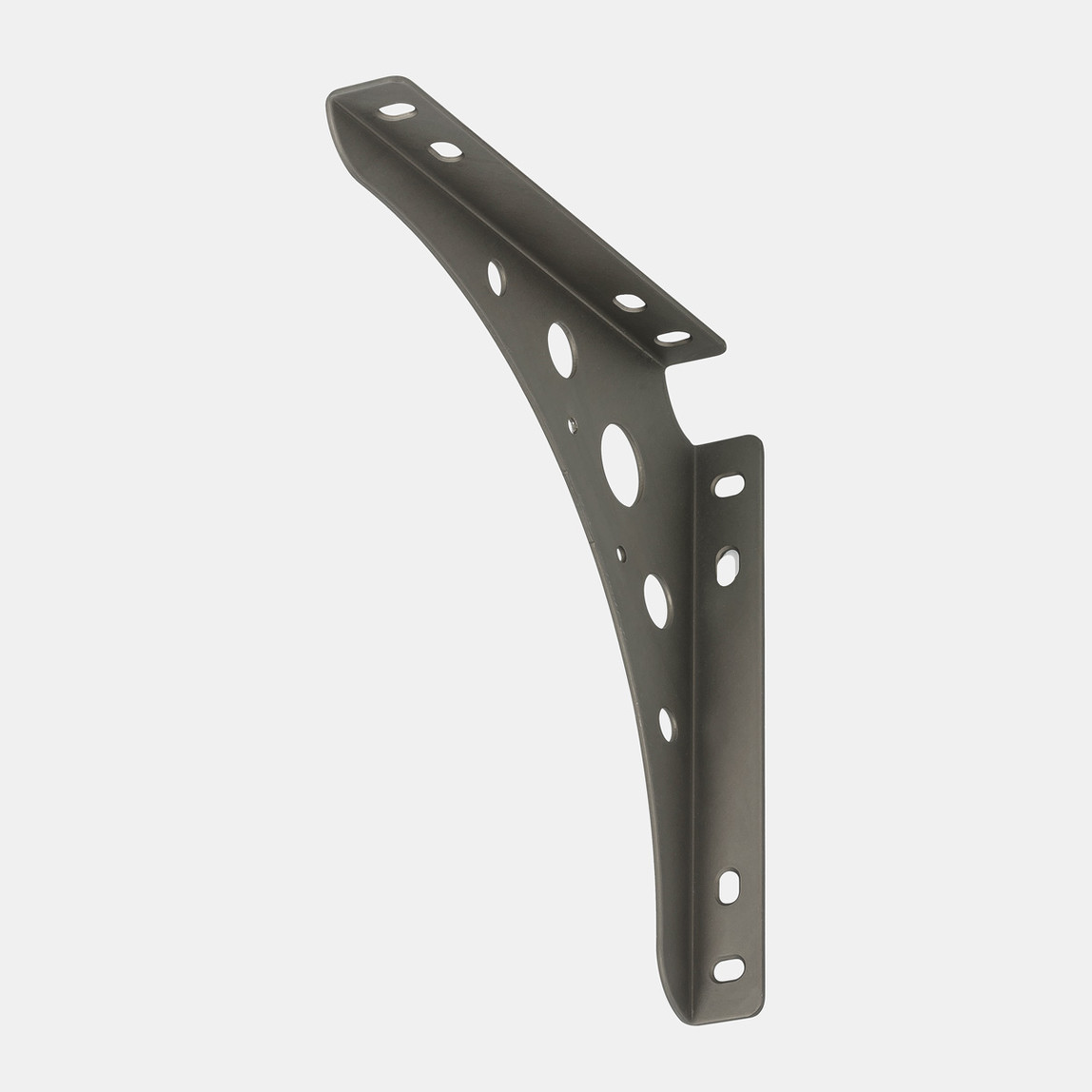    Stabilit Delta Line Konsol Mat Kahverengi  