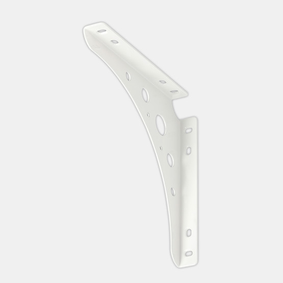 Stabilit Delta Line Konsol 
