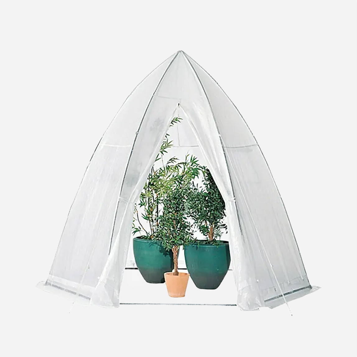    Bahçe Serası 320 cm  