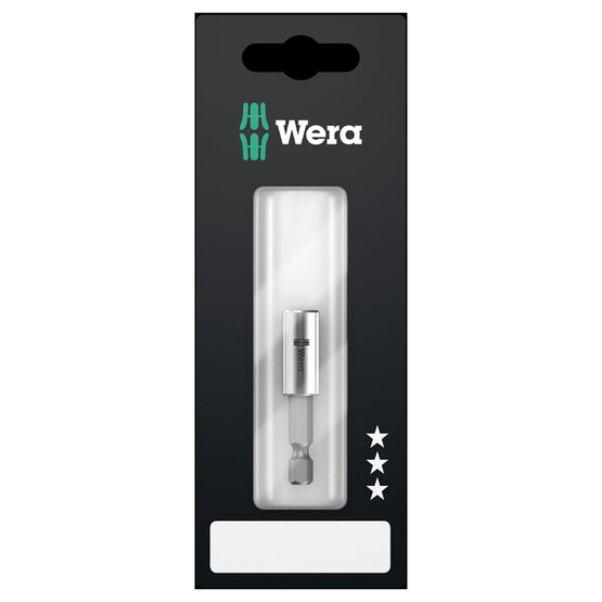 Wera Bits Uç Tutucu  
