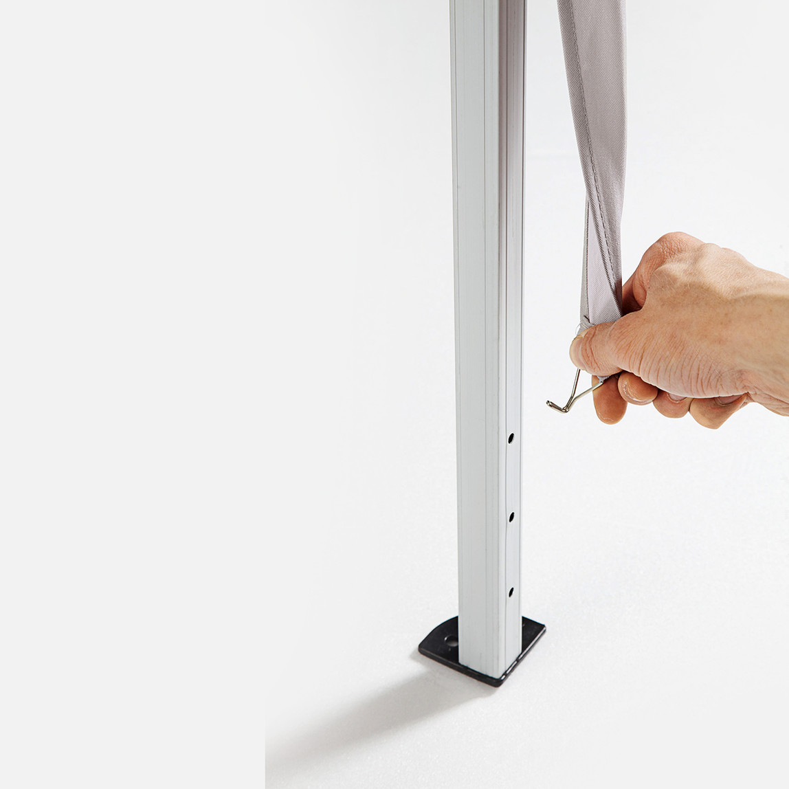    Sunfun Çardak Easy Up 