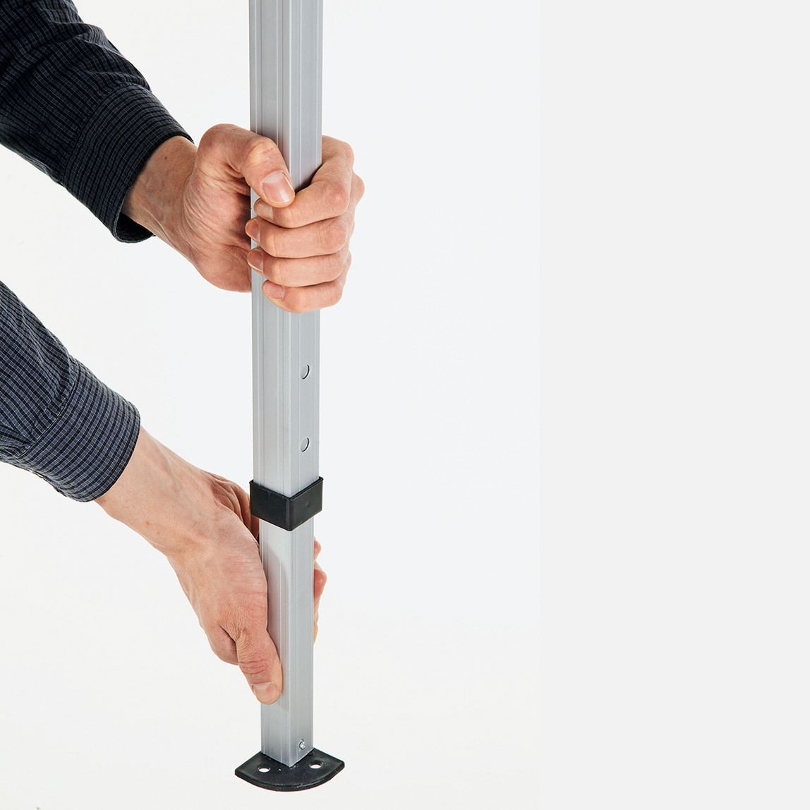    Sunfun Çardak Easy Up 