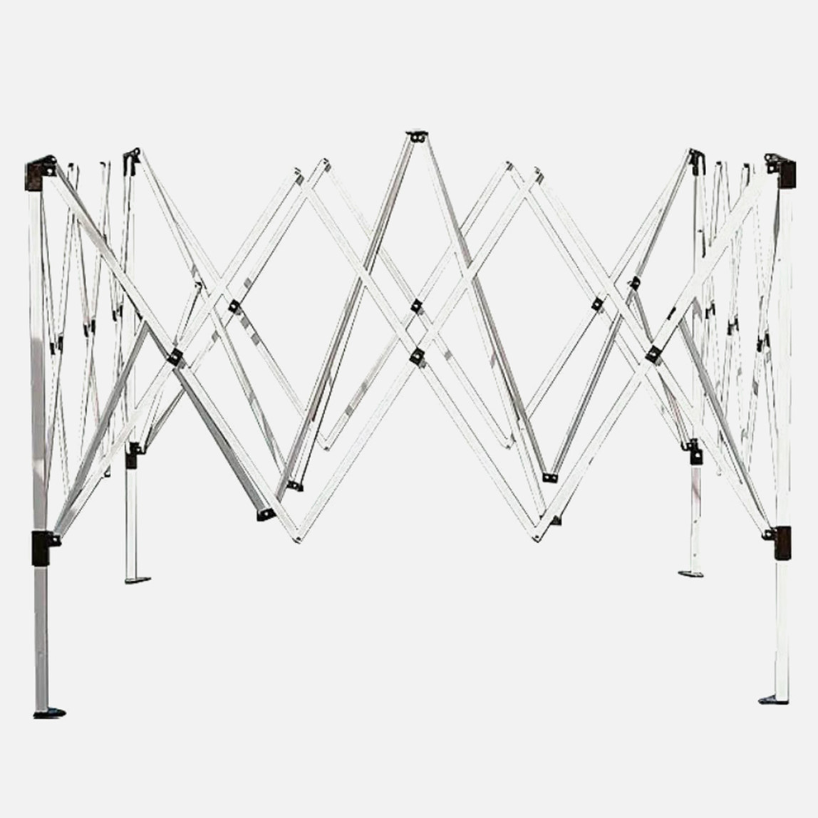    Sunfun Çardak Easy Up 