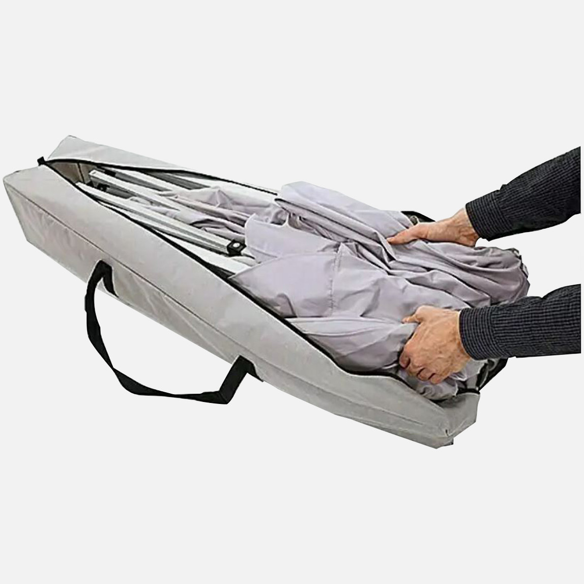    Sunfun Çardak Easy Up 