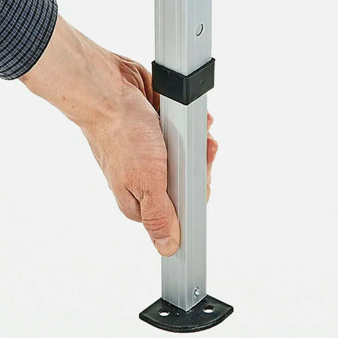    Sunfun Çardak Easy Up 