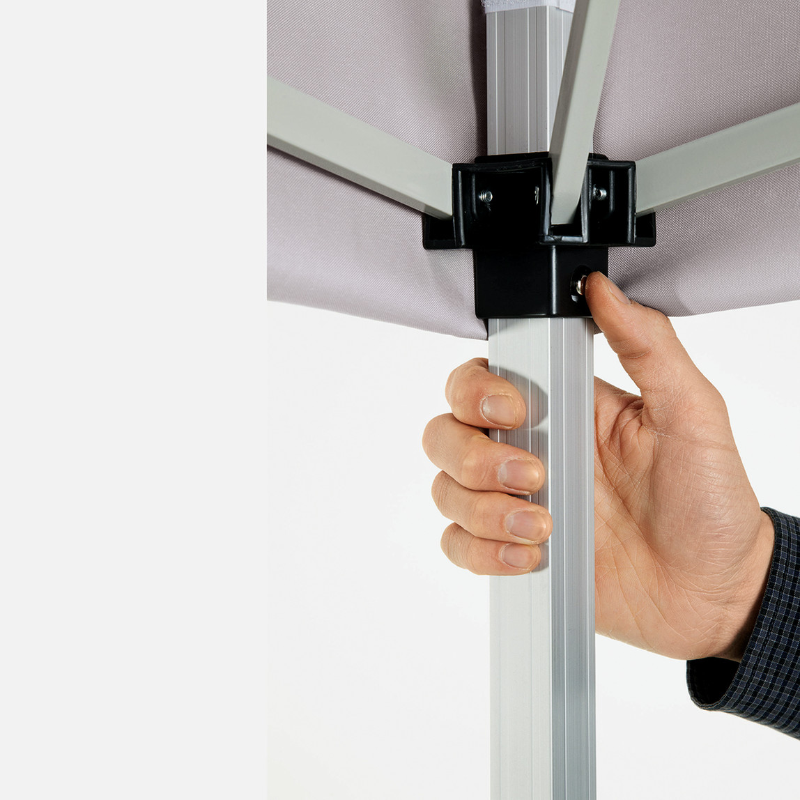    Sunfun Çardak Easy Up 