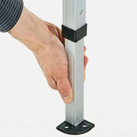 Sunfun Çardak Easy Up