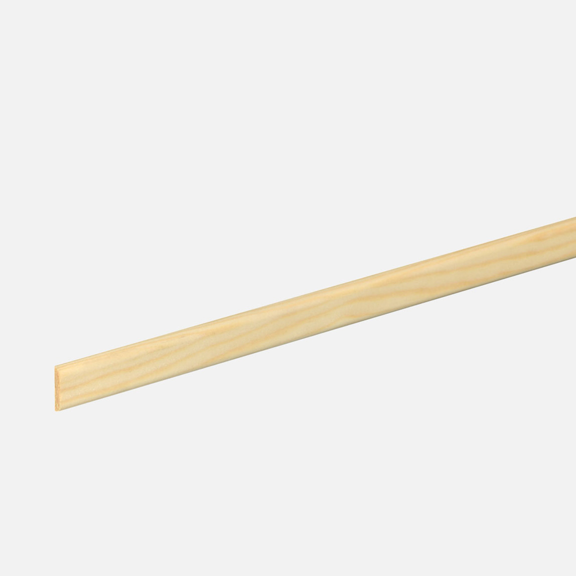    Neuhofer Duvar Kağıdı Çıtası 04x19 mm 100 cm  
